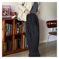 ราคา กางเกงขาม้าผู้หญิง ขายาว สวมใส่สบาย (29522610981)