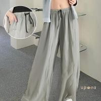 ราคา กางเกงวินเทจ ที่คุณต้องมีในตู้เสื้อผ้า (29415765878)