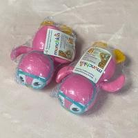 ราคา munchkin แท้ ผลิตจีน เพนกวินตีน้ำ ของเล่นในน้ำ ของเล่นเด็ก (40105035252)