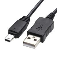 ราคา สายข้อมูล กล้อง Casio EX TR200 EX TR100 TR1500 12P USB (29271460658)