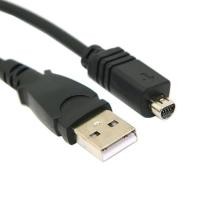 ราคา สายข้อมูล กล้อง Sony ชนิด 10P USB USB D 10Pin (27971456482)