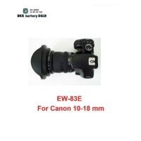 ราคา Hood เทียบ EW 83E ใส่ Canon EF S 10 22mm f 3 5 4 5 USM 17 40 f4 L เกลียวตรงรุ่น ร้านไทยส่งจาก กทม (27771465347)