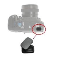 ราคา ยางปิดช่องอินเทอร์เฟซ ช่องกริป EOS 40D 50D 60D 7D 5D2 5DII (54601218815)