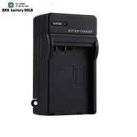 ราคา ที่ชาร์จแบตกล้อง CASIO NP 40 CNP 40 Casio EX Z30 EX Z40 EX Z50 Z57 EX Z300 EX Z500 อื่นๆ สอบถามได้ แถมกล่องพลาสติกใส (24589735867)