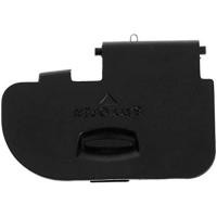 ราคา ฝาครอบแบตเตอรี่ ฝาปิดแบตกล้อง Canon EOS 5D MarkIII 5Diii 5D3 ร้านไทย ส่งจาก กทม (56500926407)