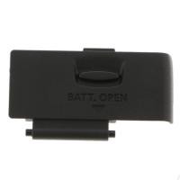 ราคา ฝาครอบแบตเตอรี่ ฝาปิดแบต สําหรับกล้อง Canon EOS 750D 760D ร้านไทย ส่งจาก กทม (55350791995)