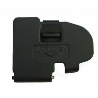 ราคา ฝาครอบแบตเตอรี่ ฝาปิดแบตกล้อง Canon EOS 5D 5D1 ร้านไทย ส่งจาก กทม (52600912338)