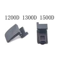 ราคา ยางกันฝุ่น ปิดรูแบต ตรงรุ่น Canon EOS 1200D 1300D 1500D (45650533389)