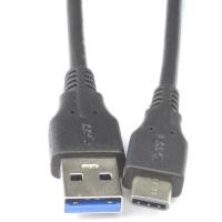 ราคา สายลิ้ง สายชาร์จกล้อง Canon R RP G7xiii Fuji XT 200 XS 20 xt3 type C 3 1 to USB 3 0 ส่งข้อมูลเร็ว ของอยู่ กทม ส่งได้เลย (29971454328)