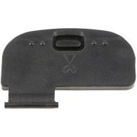 ราคา ฝาปิดแบตเตอรี่ Nikon D7000 D7100 D600 D610 D7200 ตรงรุ่น (29971454179)