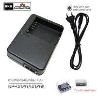 ราคา แท่นชาร์ต Fuji NP w126 126S ตัวเทียบ ตรงรุ่น FUJI XA2 XA3 XA5 XA7 XT30 XT20 XT10 แถมกล่องพลาสติกเก็บแบต (28571465805)