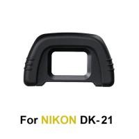 ราคา ยางรองตา ใส่ Nikon DK 21 D7000 D7200 D7100 D90 D600 D610 (27921454285)