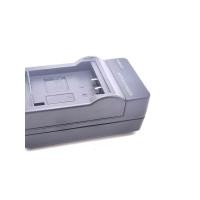 ราคา แท่นชาร์จ ใช้กับแบต DMW BCG10E BCG10 BCG10E กล้อง Panasonic Lumix DMC 3D1 DMC TZ7 DMC TZ8 DMC TZ10 DMC TZ18 DMCTZ19 (50400393916)