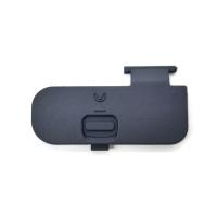 ราคา ฝาปิดแบตเตอรี่ Nikon D5100 ตรงรุ่น (27971456491)