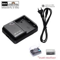 ราคา แท่นชาร์จ Canon bp 511a 50D 40D 30D 20D 5D 5Dmark1 300D ตัวเทียบ ตรงรุ่นของส่งจาก กทม ร้านอยู่ กทม พร้อมประกัน 90วัน (26671465643)