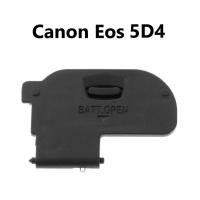 ราคา ฝาครอบแบตเตอรี่ ฝาปิดแบตกล้อง Canon EOS 5D4 5D Mark IV ร้านไทย ส่งจาก กทม (27243552244)