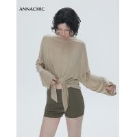 ราคา เสื้อยืดแขนยาวสำหรับผู้หญิง กันแดดน่าสวมใส่ในวันออกกำลังกาย (42469085464)