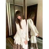 ราคา ฐานลูกไม้สำหรับคอเต่าครึ่งตัว ดีไซน์หรูหรา (41426431545)