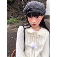 ราคา ตุ๊กตากระต่ายขนฟู นุ่มน่ารัก สำหรับของขวัญหรือสะสม (47550845286)