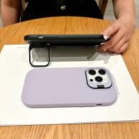 ราคา Samsung A34 5Gเคสโทรศัพท์กันกระแทกสําหรับSamsung Galaxy A24 A14 A53 A33 A23 A13 M14 A05s A05 A04E A04S A103 A04 A04 A03 Core 4G 5Gซิลิโคนอ่อนนุ่มฝาครอบโทรศัพท์Anti fall (42500211440)