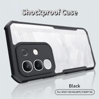 ราคา Vivo Y29 เคสกันกระแทกสําหรับ Vivo Y29 5G Y29s Y19s Y28 Y18 Y04 Y03 Y03T Y02 Y02T Y02A Y02s Y01 Y27s Y27s Y17s Y17s Y12 Y15 Y17s Y15 Y15 Y11 Y15 Y15 Y11 Y15 Y15 Y11 Y15 Y15 Y15 Y11 Y15 Y15 Y15 Y11 Y15 