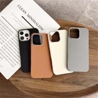 ราคา Vivo T3x เคสโทรศัพท์สีลูกกวาดสําหรับ Vivo G2 T3X T1X T2 T3 Lite 5G 4G TPU ปลอกอ่อนกรอบเงินป้องกันกล้องฝาหลัง (40727059159)