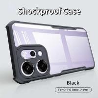 ราคา Reno 14 Pro 5GกันกระแทกสําหรับOPPO Reno 14F 13F 12F 11F 14 13 12 11 10 Pro 8T 8Z 8 7Z 7 6Z 6 5 5 5G A5x A3x A3x A5 A3 A5 A3 A5 A5 A3 A5 A3 A3 A5s A5i A5s A5s A3s A5 2020 A5s A5 2020 A3s A5s A3s A เคสโ