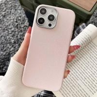 ราคา Samsung A14 5G 4GหนังPUเคสโทรศัพท์สําหรับSamsung Galaxy A15 A52S A22 A22S A14 A13 A32 A52 4G 5Gปลอกง่ายซิลิโคนกันกระแทกป้องกันปกหลัง (40109187104)