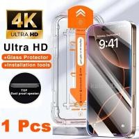 ราคา Realme Note 50 กระจกนิรภัยคลุมทั้งหมดสําหรับ Realme Note 60x 60 12 Plus 14x 13 12 5G 4G 11 10 9 8 Pro 9i อัพเกรดใหม่ติดตั้งง่ายอัตโนมัติกําจัดฝุ่นป้องกันหน้าจอ (27585882695)