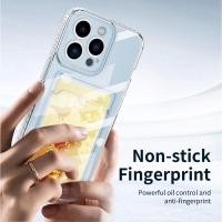 ราคา Samsung A06 โปร่งใสเคสโทรศัพท์ TPU นุ่มสําหรับ Samsung A05 A05s A04 A04s A03 A03s A02 A02s A01 A11 A12 A13 A14 A15 A25 A35 A55 A24 A73 A74 A72 การ์ดกันกระแทก (27286843039)