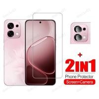 ราคา OPPO A6 Pro 5Gกระจกนิรภัยฟิล์มสําหรับOPPO A5x A3x A3 A5i A5 Pro 5G A18 A17 A17K A16 A16K A15 A15s A12 A5s A38 A95 A96 A58 A9 กล้องเลนส์แก้วA96 A58 A9 ตัวป้องกัน (49250831014)