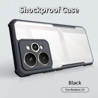ราคา Realme 15 5GกันกระแทกสําหรับRealme 15 Pro 5G 14 15T 14T C75 C75x C71 13 12 13 12 11 10 9i 8 5G 8i 7 7i 6i 5i 5i 5i 5i 5i 5i 5i 5i 5i 5i 5i 5i 5i 5i 5i 5i 5i 5i 5i 5i 5Pro Plus TPUปลอกTPU 5G ฝาหลังแบบน