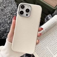 ราคา Vivo Y11 เคสโทรศัพท์ TPU สําหรับ Vivo Y12 Y15 Y11 Y91 Y91i Y93 Y95 Y91c Y17 Y3 Y3S Y1s 4G ปลอกอ่อนกรอบเงินป้องกันกล้องฝาหลัง (43209186612)