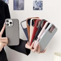 ราคา Vivo Y36 4G 5G TPUเคสโทรศัพท์สําหรับVivo Y36 Y35 Y27 Y27S Y77T Y73 Y9S Y7S Y55T Y35M Plus 5G 4Gปลอกอ่อนกรอบเงินป้องกันกล้องฝาหลัง (42959188225)