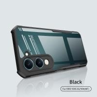 ราคา Vivo Y29s กันกระแทกเคสโทรศัพท์สําหรับ Vivo Y29 5G Y39 Y19s Y27s Y17s Y28 Y27 Y18 Y17 Y16 Y15A Y15s Y12 Y11 Y36 Y35 Y31 Y03s Y20 Y03 Y02s Y31 Y03s Y02s Y02 Y03s Y03s Y02 Y02 Y02 Y31 Y31 Y31 Y03s Y31 Y0