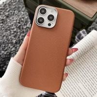 ราคา Vivo Y19s เคสโทรศัพท์ TPU สําหรับ Vivo Y28 Y19S Y39 Y38 Y58 Y29 Y76 Y76S Y74S Y200T Y200i 5G 4G ปลอกอ่อนกรอบเงินป้องกันกล้องฝาหลัง (44009186486)