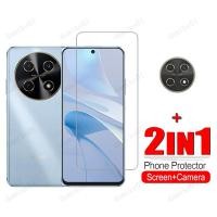 ราคา Huawei Nova 13i ฟิล์มกระจกนิรภัยสําหรับ Huawei Nova 13 12i 12 11i 11 10 9 7 SE 8i 7i 5T 3i Y91 Y90 Y72 Y71 Y70 Y61 Y9s Y8P Y7P Y6P Y6P Y6 ป้องกันหน้าจอกล้อง (29139737927)