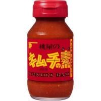 ราคา ซอสหมักกิมจิญี่ปุ่น ปรุงรสสำหรับผักดอง สินค้านำเข้า (3729038863)