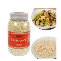 ราคา ซุปกึ่งสำเร็จรูปรสไก่ขนาด 500 กรัม สินค้านำเข้า (25067593631)