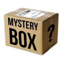 ราคา กล่องสุ่ม วัตถุดิบอาหารญี่ปุ่นเกาหลี (13305096381)