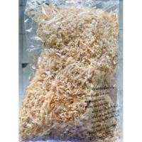 ราคา ปลาโอแบบฝอย ปลาฮานะคัทสึโอะ 40กรัม (5726540404)