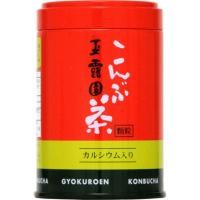 ราคา ซุปผงกึ่งสำเร็จรูปสาหร่าย บ๊วย 45กรัม (11525758893)