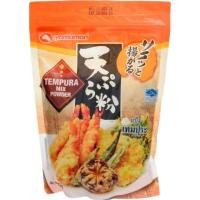 ราคา แป้งเทมปุระมิกซ์ 400กรัม 1กก yamamori (3533134821)