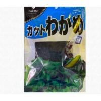 ราคา สาหร่ายวากาเมะแห้ง สินค้านำเข้า (6424414660)