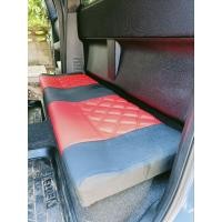 ราคา Isuzu D Max Spacecab1 9 Ddi Toyota Revo D max aII new D max gold series ขนาด กว้าง36 38 ซม ยาว132 134 ซม หนา3นิ้วครึ่ง (19585542722)