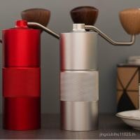 ราคา คู่มือเครื่องบดเมล็ดกาแฟเครื่องบดมือเครื่องบดกาแฟครัวเรือนขนาดเล็กมือเครื่องบดกาแฟ (46602717709)