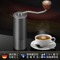 ราคา เครื่องบดมือเครื่องบดเมล็ดกาแฟครัวในครัวเรือนเครื่องบดมือขนาดเล็กเครื่องบดกาแฟ (55852688887)