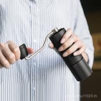ราคา Taimo Chestnut C2 C3S เครื่องบดเมล็ดกาแฟแบบมือหมุนเครื่องบดอิตาเลี่ยนเมล็ดกาแฟมินิแบบพกพามือบด (48902708824)