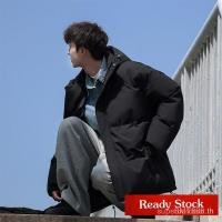 ราคา เสื้อแจ็คเก็ตกลางแจ้งทำจากผ้ากันลม ให้ความอบอุ่น เหมาะสำหรับการสวมใส่ตอนออกกำลังกายกลางแจ้ง K SWISS (52352081755)