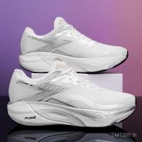 ราคา รองเท้าผ้าใบมาราธอน สําหรับทั้งชายและหญิง LGTS (42857787893)